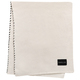 Cadillac Hand-Stitched Throw